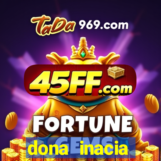 dona inacia benzedeira santo andre rua napoli